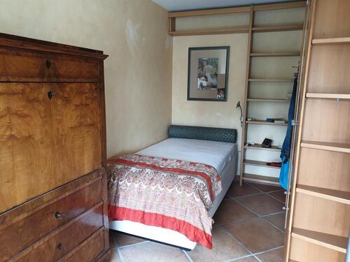 Foto - 1.5 Zimmer Terrassenwohnung in Schorndorf