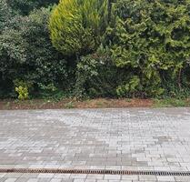 Parkplätze zu vermieten - 60,00&nbsp;EUR Miete, in Remchingen (PLZ: 75196)
