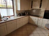 Foto - 1 Zimmer Terrassenwohnung zur Miete in Landsberg am Lech
