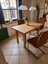 Foto - 1 Zimmer Terrassenwohnung in Landsberg am Lech