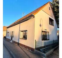 Bezugsfertiges EFH mit Dachterrasse und barrierefreiem Zugang - Löbau