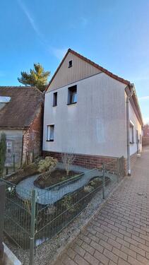 Foto - 4.5 Zimmer Einfamilienhaus in Löbau