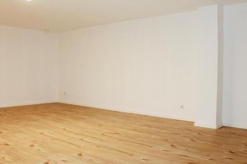 Foto - Etagenwohnung in Koblenz zur Miete