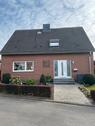 Foto - Zum Verkauf: Freistehendes Einfamilienhaus in Elsdorf-Heppendorf