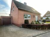 Foto - 4 Zimmer Einfamilienhaus zum Kaufen in Elsdorf