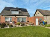 Foto - 4 Zimmer Einfamilienhaus in Elsdorf