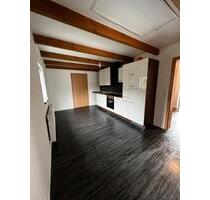2ZKB - Wohnung in Warsingsfehn - 85 qm - ebenerdig - Moormerland