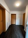 Foto - 2 Zimmer Erdgeschoßwohnung zur Miete in Moormerland