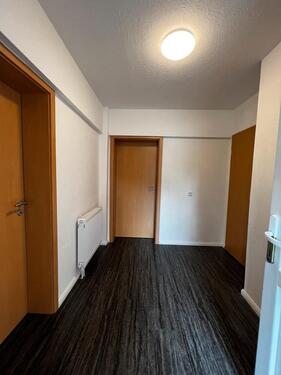 Foto - 2 Zimmer Erdgeschoßwohnung zur Miete in Moormerland