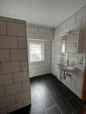 Foto - Erdgeschoßwohnung in Moormerland zur Miete