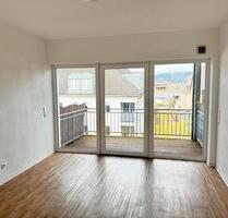 1 Zimmer Wohnung Trier Kürenz, Innenstadt nah - ab 01.06.