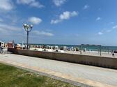Foto - Grömitz Ostsee Ferienwohnung TOP LAGE mit Meerblick