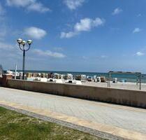 Grömitz Ostsee Ferienwohnung TOP LAGE mit Meerblick - Bielefeld Heepen