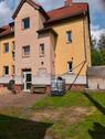 Foto - 13 Zimmer Doppelhaushälfte in Weißenfels