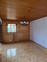 Foto - 4 Zimmer Einfamilienhaus in Neumünster