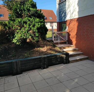 Foto - 3 Zimmer Etagenwohnung zum Kaufen in Hildesheim