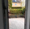 Foto - Etagenwohnung in Hildesheim zum Kaufen