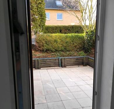 Foto - Etagenwohnung in Hildesheim zum Kaufen