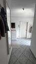 Foto - Traumhafte Maisonette-Wohnung - 245.000,00&nbsp;EUR Kaufpreis, ca.&nbsp; 76,00&nbsp;m&sup2;