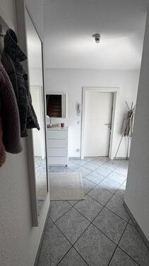 Foto - Traumhafte Maisonette-Wohnung - 245.000,00&nbsp;EUR Kaufpreis, ca.&nbsp; 76,00&nbsp;m&sup2;