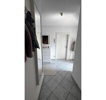 Traumhafte Maisonette-Wohnung - 245.000,00&nbsp;EUR Kaufpreis, ca.&nbsp; 76,00&nbsp;m&sup2; in Dülmen (PLZ: 48249)