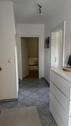 Foto - 3 Zimmer Maisonettenwohnung zum Kaufen in Dülmen