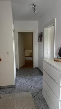 Foto - 3 Zimmer Maisonettenwohnung zum Kaufen in Dülmen