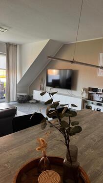 Foto - Maisonettenwohnung in Dülmen zum Kaufen
