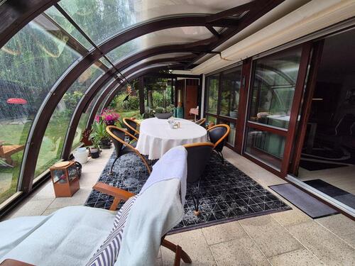 Foto - 