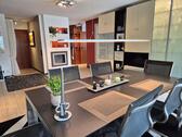 Foto - 5.5 Zimmer Erdgeschoßwohnung in Filderstadt