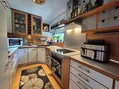 Foto - Erdgeschoßwohnung in Filderstadt zum Kaufen