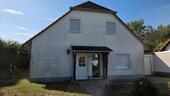 Foto - 4 Zimmer Einfamilienhaus zum Kaufen in Bitterfeld-Wolfen