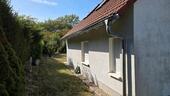 Foto - 4 Zimmer Einfamilienhaus in Bitterfeld-Wolfen