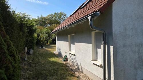 Foto - 4 Zimmer Einfamilienhaus in Bitterfeld-Wolfen