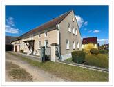 Foto - Einfamilienhaus in Bad Liebenwerda