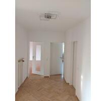 Vermiete 3 Zimmer Wohnung in Berching im Altmühltal