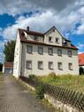 Foto - Wohnhaus sanierungsbedürftig in Waizendorf
