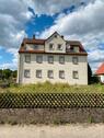 Foto - Einfamilienhaus zum Kaufen in Wieseth