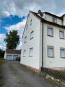 Foto - Einfamilienhaus in Wieseth zum Kaufen