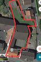 Foto - Einfamilienhaus zum Kaufen in Bebra