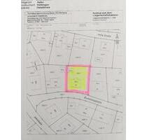 Bauplatz 556m² in 73460 AA-Hüttlingen - Aalen Attenhofen