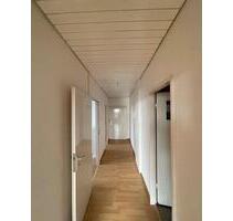 2-Zimmer-Wohnung mit Blick über Elmshorn - Klein Nordende