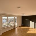 Foto - Etagenwohnung zur Miete in Klein Nordende