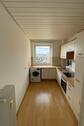 Foto - Etagenwohnung in Klein Nordende