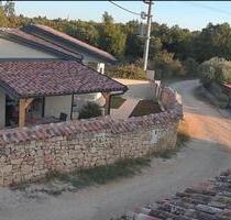 Langzeitmiete Neubau Haus Nähe Porec Krpatien - Dachau