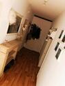 Foto - Etagenwohnung in Delmenhorst