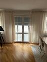 Foto - Etagenwohnung in Amberg