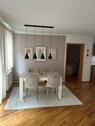 Foto - Etagenwohnung in Amberg zur Miete