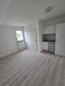 Foto - 1 Zimmer Küche Bad - 550,00 EUR Kaltmiete,