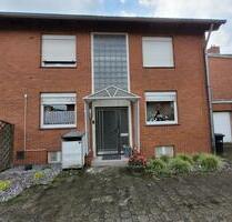 Zweifamilienhaus Nordhorn Provisionsfrei